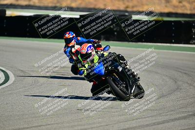 media/Oct-25-2025-2WTD (Sat) [[1e4a1f2fa2]]/A Group/Session 2 (Chicane 1 and Turn 5)/